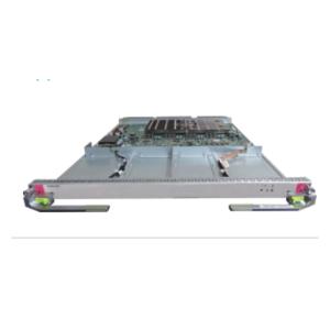 Wholesale CR5DSFUIE07B 03053547 SFUI-200-B 200Gbps Switch Fabric Unit B(SFUI-200-B) from china suppliers
