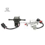 Yanmar Diesel Engine 4TNV98 4TNV88 Electric Fuel Feed Pump for Construction