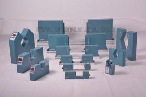 Wholesale Laser Gauge Wire Diameter Measurement LDM25XY LDM50XY LDM60XY LDM100XY from china suppliers