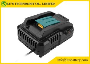 Wholesale 4A Rapid Battery Charger Replacement For DC18RC Cordless Power Tools from china suppliers