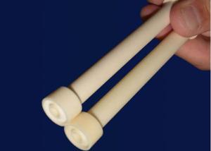 Wholesale Printing Equipment Precision Ceramic Components Ceramic Parts Manufacturers from china suppliers