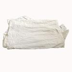 IMPA 232907 55 *35Cm Pure White Lint Free Cleaning Rags