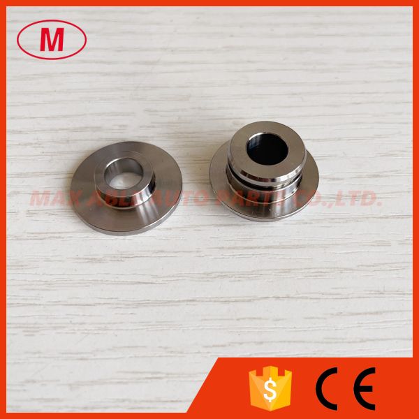 HX55 turbo thrust collar&spacer