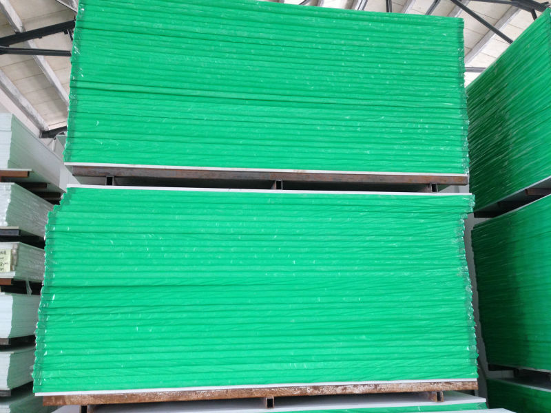transparent casting acrylic PMMA sheet PMMA/PVC high gloss acrylic sheet laminated sheets