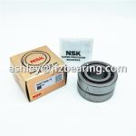 High Speed Japan NSK Bearing 7003 CTYNSULP4 Angular Contact Ball Bearings 7003