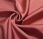 The most popular wholesale high quality Polyester Stretch Dobby Crepe Chiffon