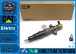 Common Rail Injector 241-3400 243-4502 268-1840 268-1836 269-1839 293-4072 241