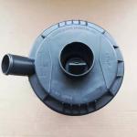 11-9299 Thermo King Air Filter Assembly Transport Refrigeration Parts