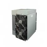 Kadena Coin Mining 2300W/H Goldshell KD6 SE 25.3TH/S 200-285V AC