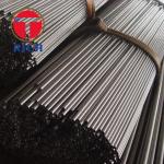 Stainless Steel Precision Tube Capillary Tube Super Small Diameter