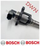 Diesel Common Rail Fuel Injector 0445120076 For Mitsubishi Fuso 4M50 ME226793