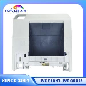 Wholesale TOP COVER RM2-6919 RM2-6919-000CN For H P M604 from china suppliers