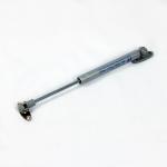 Kitchen Cabinet 100N Lift Gas Spring Soft Close SGS certified
