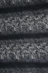 Printed Imitation Rabbit Fur 100% Polyester 150cm CW Or Adjustable