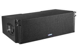 Wholesale 12 inch line array speaker LAV12 from china suppliers