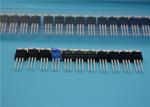MUR1620CTRG Ultrafast Rectifier 16 Amperes 200Volts ON Orginal TO220