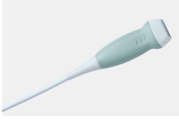 Top Brand Medical Instrument BK Medical Ultrasound Transducer BK8837 Probes