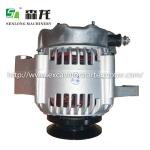 Alternator 12V 70A Cummins Generator Xiagong 089 ND209