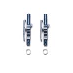Optical Fiber Accessories HFBR4513Z Optical Fiber Accessories 120m Optical Fiber