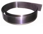 Lamella Gravure Printing Doctor Blade Stainless Steel For Printing Industry