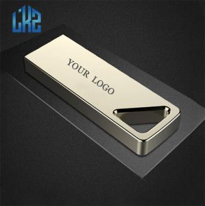 Wholesale USBR-B-S-S-O-VT from china suppliers