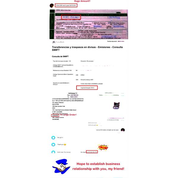 2023 DFSK MINI Car For Adult EV -1 EV -2 Mini Electric Car Within Market