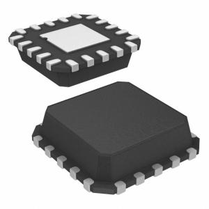 Wholesale ISL9307IRTAAJBZ-T7A from china suppliers