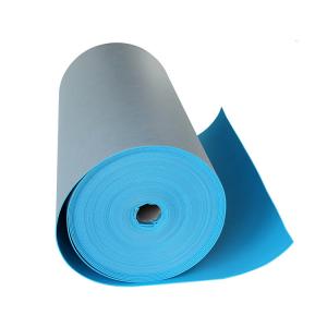 Wholesale Construction Heat Insulation Closed Cell Polyethylene Blocks Foam Rolls from china suppliers