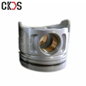 Wholesale Hino 13301-1013 Piston Liner Kit For Engine J08C-UF from china suppliers