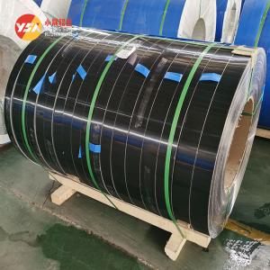 Wholesale 1000 Series 4.0mm H22 1060 Thin Metal Strips Aluminum Plate from china suppliers