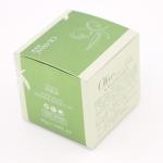 cosmetic box, gift box,toothpaste box,Logo Printed boxes , paper box,cloth box
