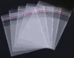 bag making machine