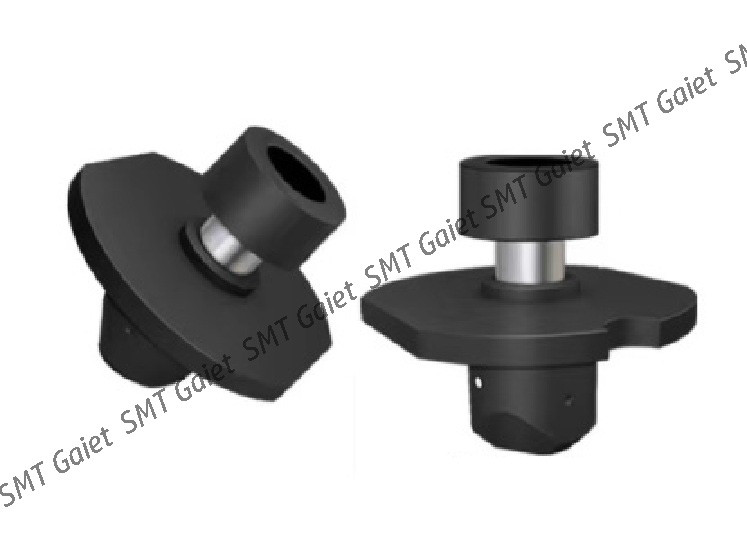 JUKI NOZZLE HF35171,SMT NOZZLE