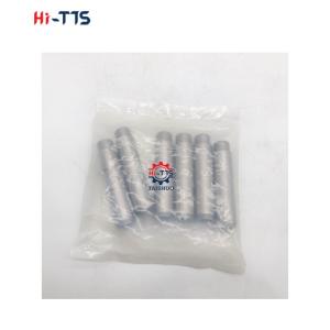 Wholesale DE12T Diesel Engines Parts Valve Guide 65.03201-1013A 65.032011013A 6503201-1013A 65032011013A from china suppliers