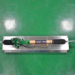 Advanced Automotive Training Equipment Educational Automotive Trainers