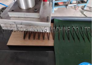 Wholesale PVC PU Conveyor Belt Punching Machine from china suppliers