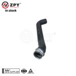 Porsche Coolant Car Water Pipe 97010640102 97010640202