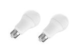 15000hrs 15W 1521LM Indoor A21 LED Bulb For Restaurant