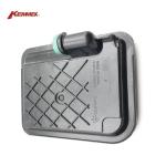 Transmission Filter for Chery A3 M11 J3 Arrizo 5 7 Tiggo5 T21 OEM Size 019CHA