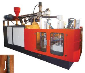 Wholesale Dia 75mm Plastic Pipe Manufacturing Machine from china suppliers