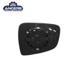 6001549716 963654759R Auto Side Mirror Glass Dacia Duster 14-17 Logan Sandero