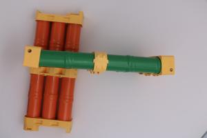 Wholesale NIMH Lexus CT 200H Lexus CT Battery Long Service Life Easy Installing from china suppliers