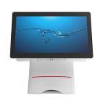 Wholesale 15.6 Inch Complete Retail Pos Machine Tablet Cash Register Pos Systems