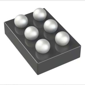 Wholesale AS5115A-HSST from china suppliers