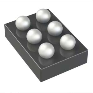 Wholesale S29AL008J55TFIR23 from china suppliers