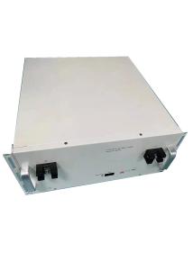 Wholesale 6KWh Power Bank Station 51.2V126Ah Lifepo4 Battery Home Solar System from china suppliers