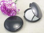 High quality pocket compact mirror/cosmetic mirror/makeup mirror