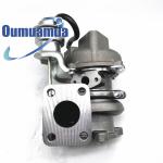 Kubota Series Engine CK30 Turbocharger RHF3 1J712-17012
