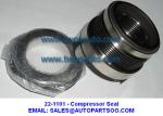 Liner Cylinder 22-297 Thermo King Compressor Parts X426 X430 X430LS