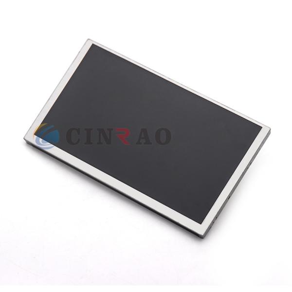 Toshiba 6.5 inch LT065CA45200 LCD Screen Panel For Honda CR-V Car Auto Parts